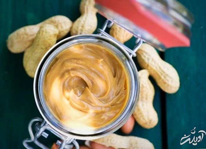 صبحانه کاهش وزن کیم کارداشیان برنامه کیم کارداشیان